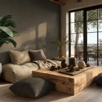 791124 Vibes &amp; Styles livingwalls