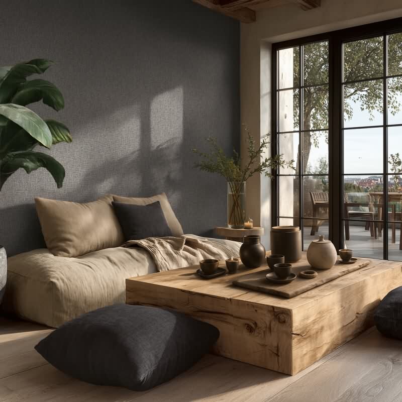 791125 Vibes & Styles livingwalls