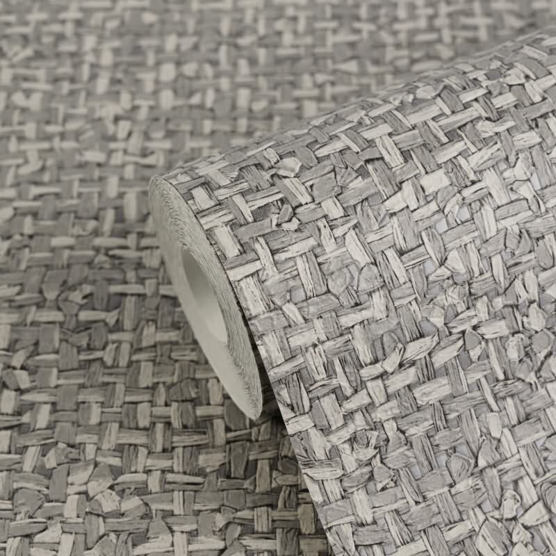 791125 Vibes & Styles livingwalls