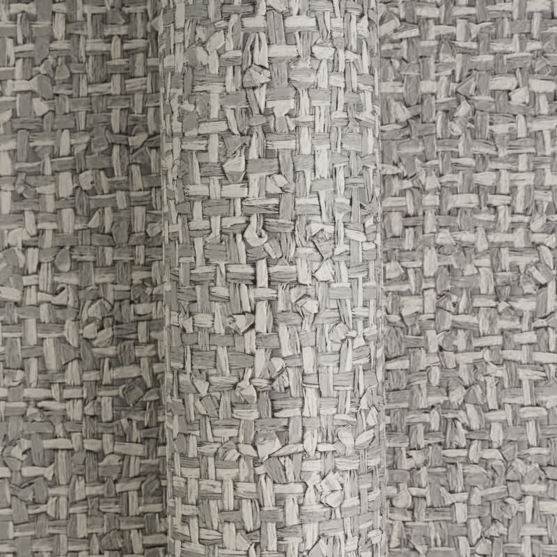 791125 Vibes & Styles livingwalls