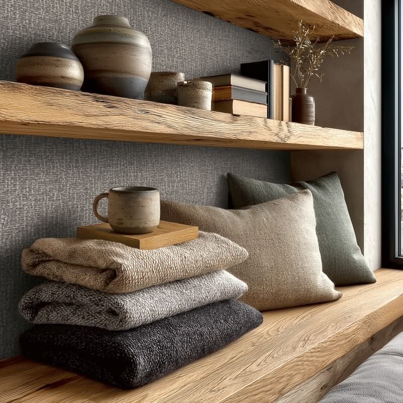 791125 Vibes & Styles livingwalls