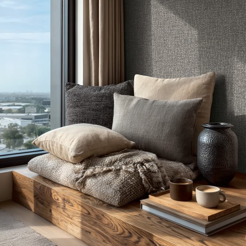 791125 Vibes & Styles livingwalls