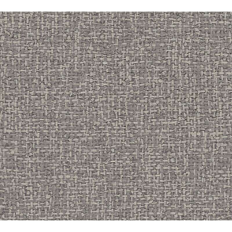 791125 Vibes & Styles livingwalls