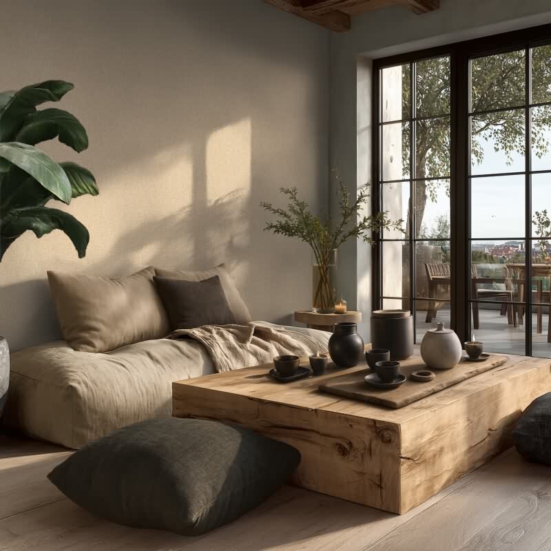 791126 Vibes & Styles livingwalls