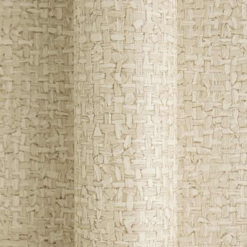 791126 Vibes & Styles livingwalls