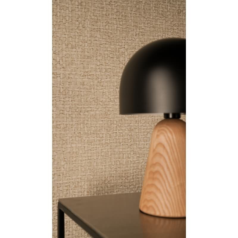 791126 Vibes & Styles livingwalls