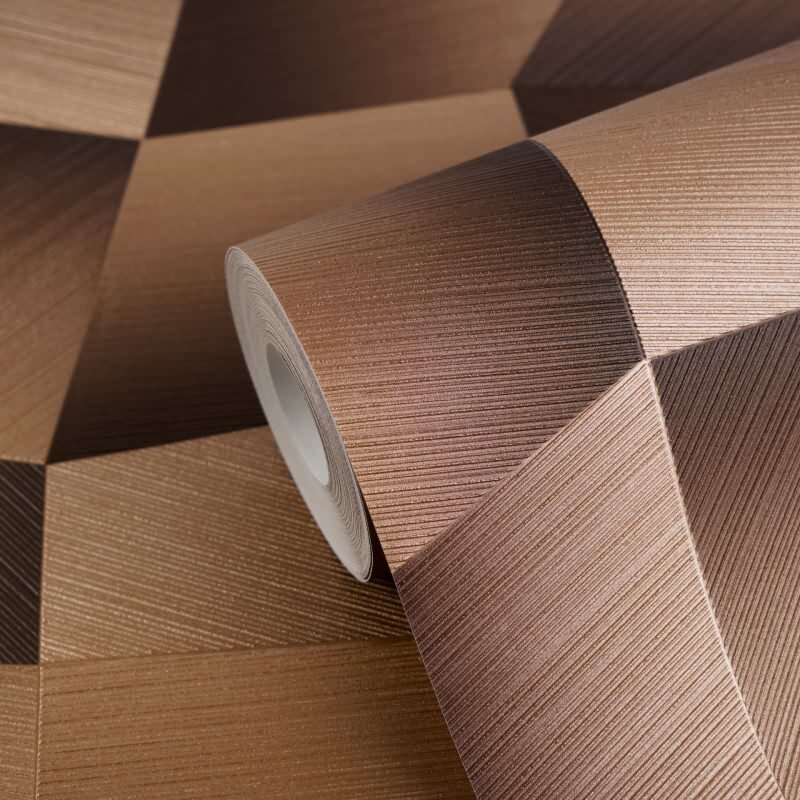 791971 Vibes & Styles livingwalls