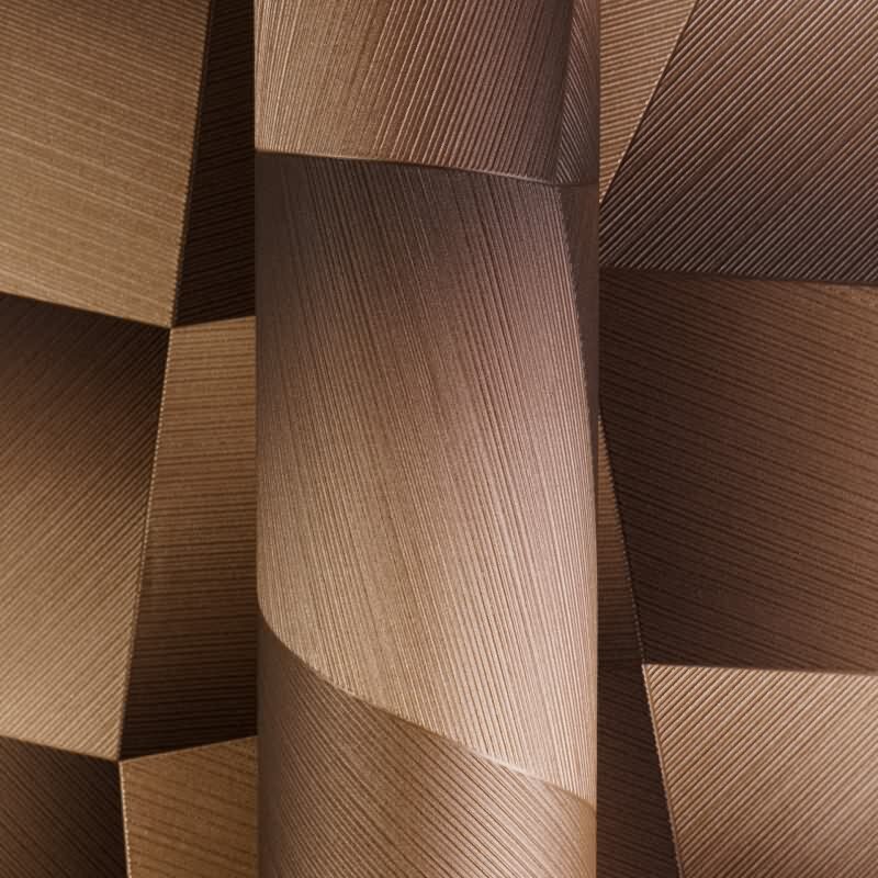 791971 Vibes & Styles livingwalls