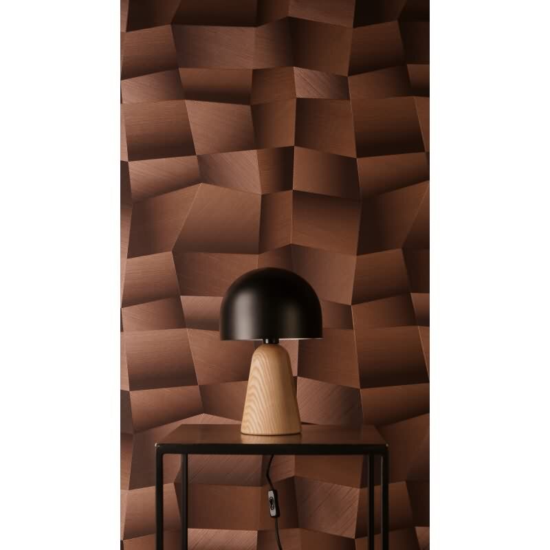 791971 Vibes & Styles livingwalls