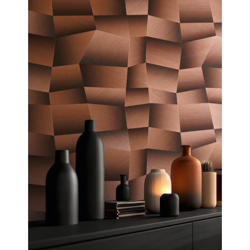 791971 Vibes & Styles livingwalls