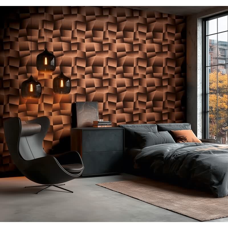 791971 Vibes & Styles livingwalls