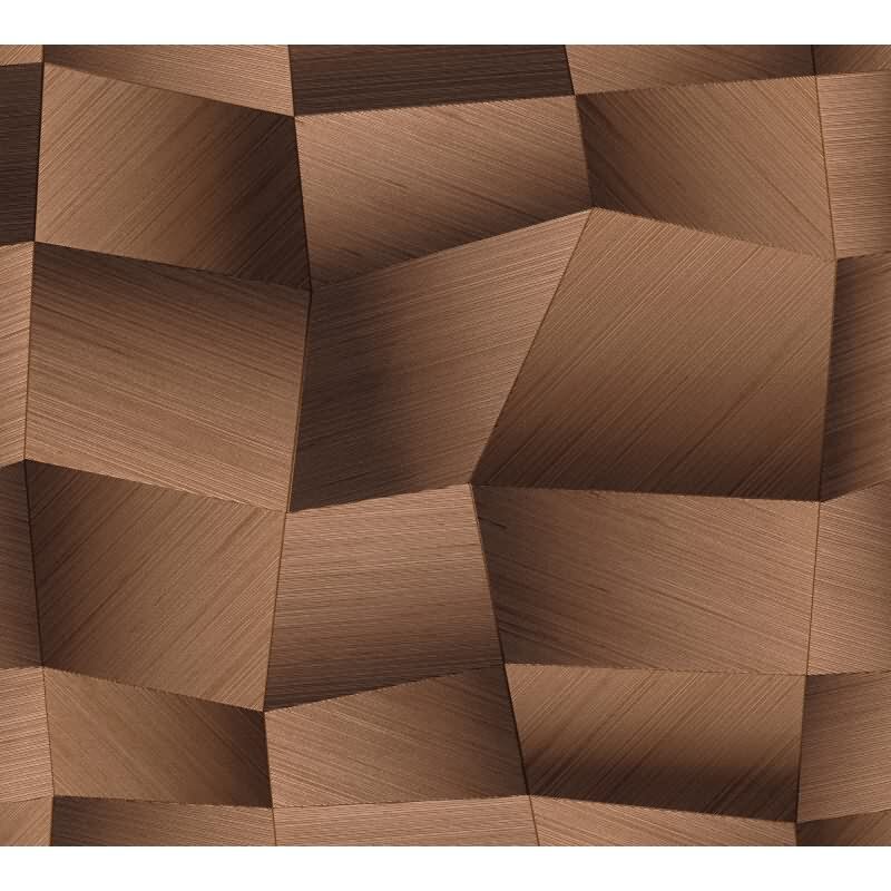 791971 Vibes & Styles livingwalls