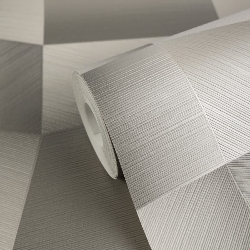 791972 Vibes & Styles livingwalls