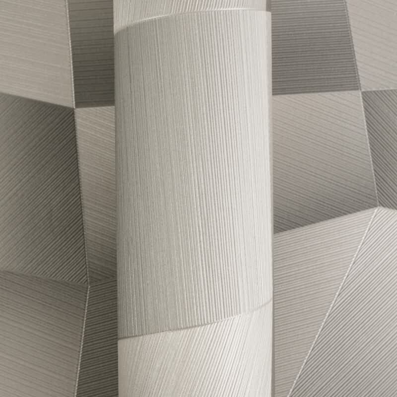 791972 Vibes & Styles livingwalls