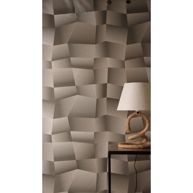 791972 Vibes & Styles livingwalls