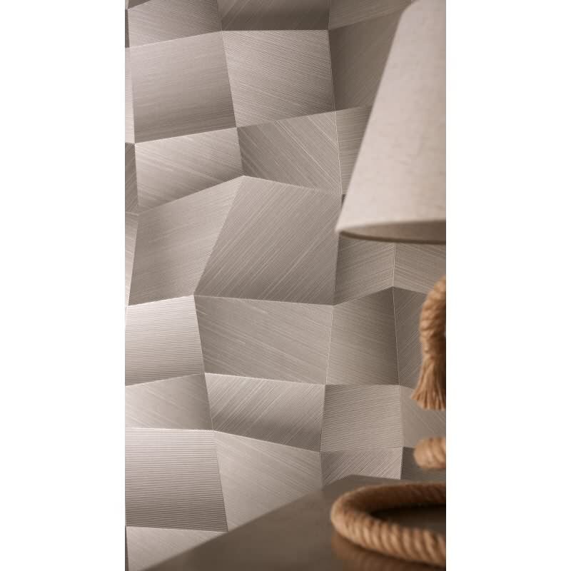 791972 Vibes & Styles livingwalls