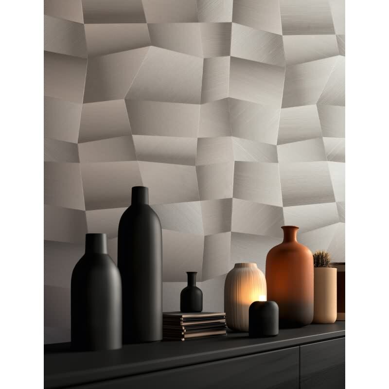 791972 Vibes & Styles livingwalls