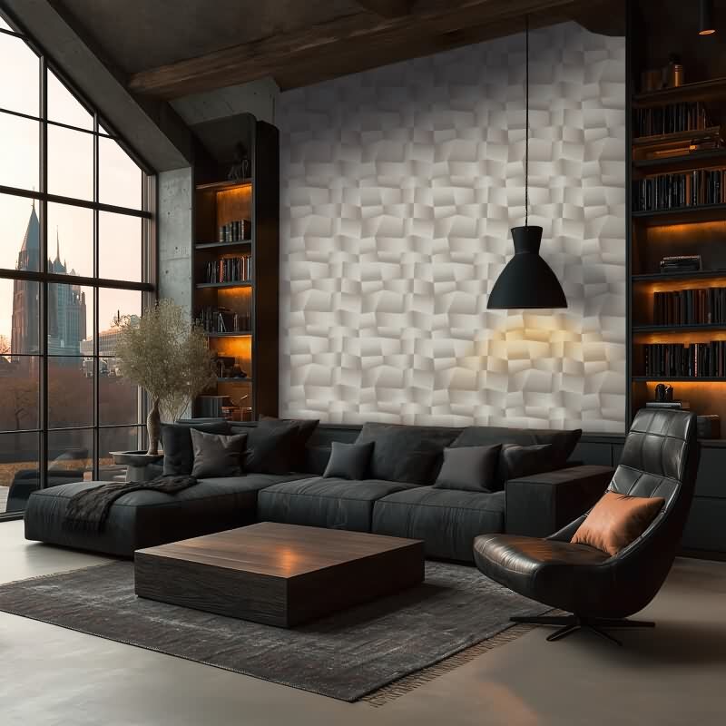 791972 Vibes & Styles livingwalls