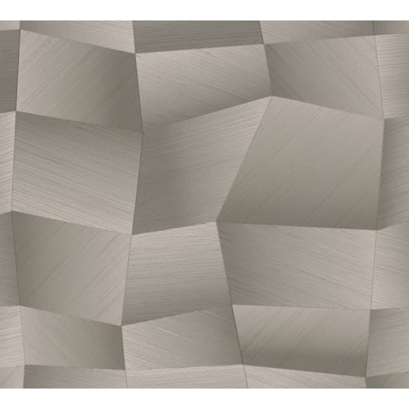 791972 Vibes & Styles livingwalls