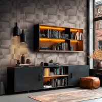 791972 Vibes &amp; Styles livingwalls