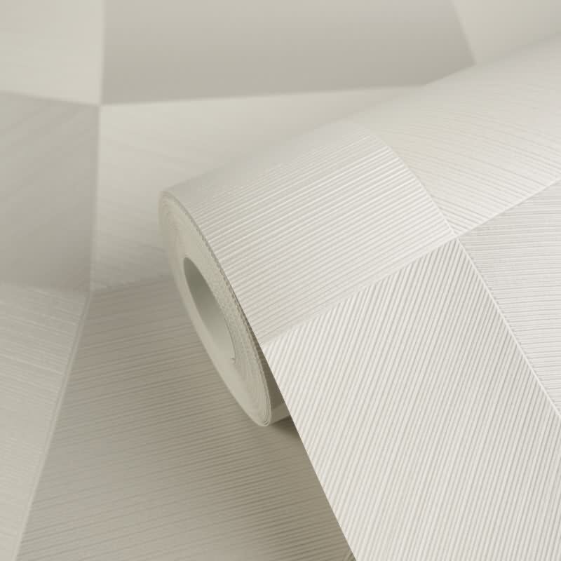 791973 Vibes & Styles livingwalls