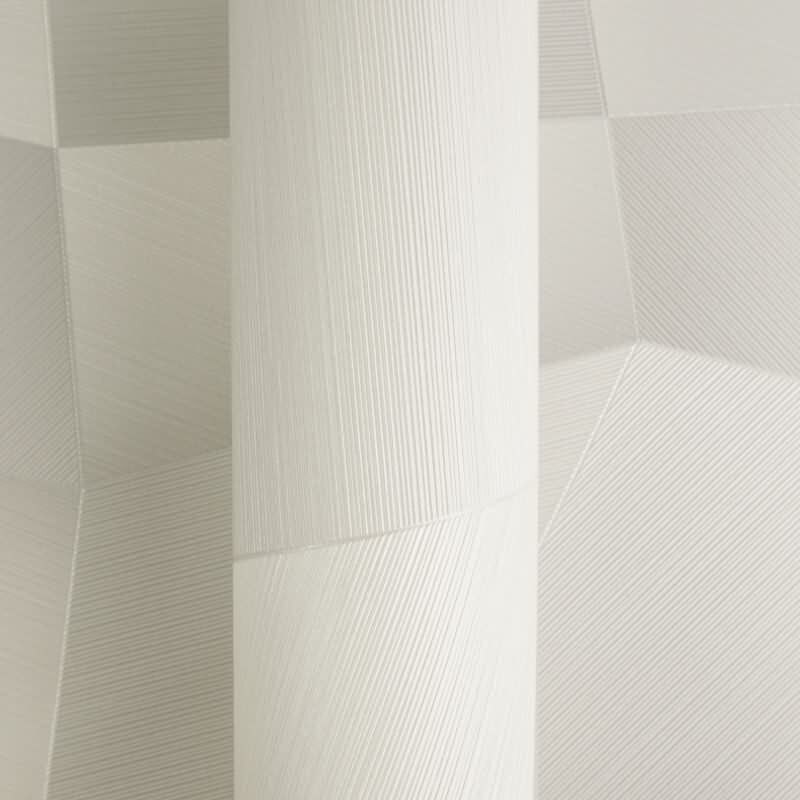 791973 Vibes & Styles livingwalls