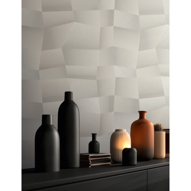 791973 Vibes & Styles livingwalls