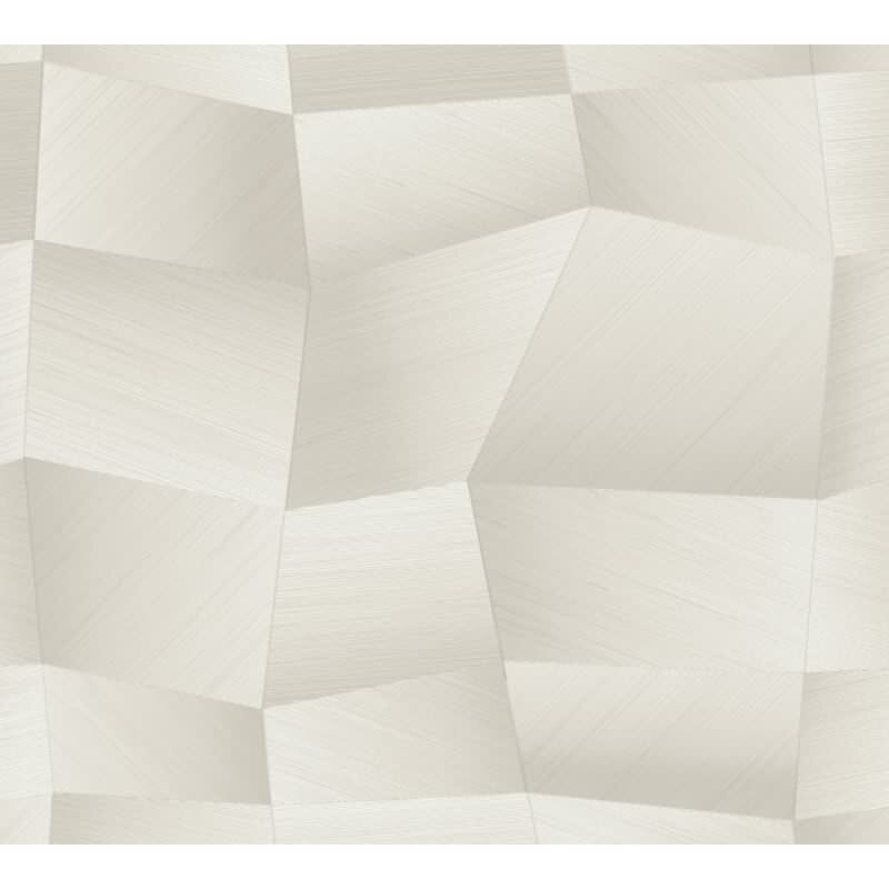 791973 Vibes & Styles livingwalls