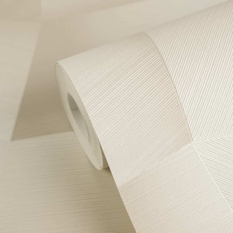 791974 Vibes & Styles livingwalls