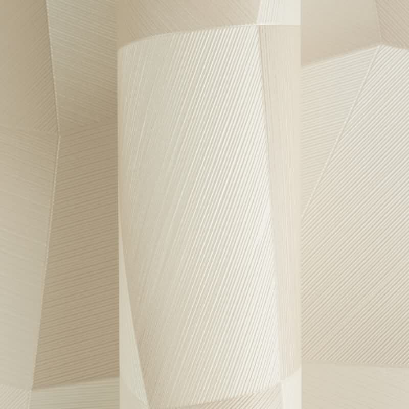 791974 Vibes & Styles livingwalls