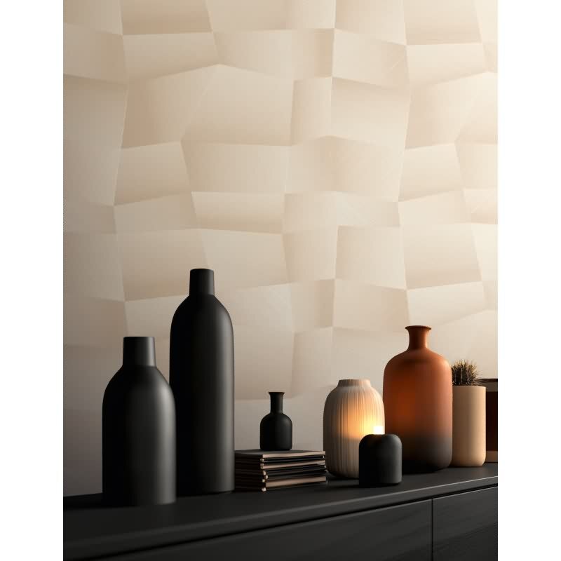 791974 Vibes & Styles livingwalls