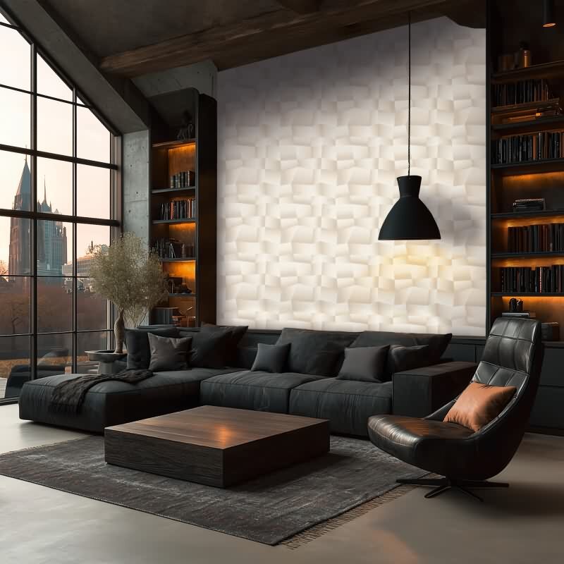 791974 Vibes & Styles livingwalls