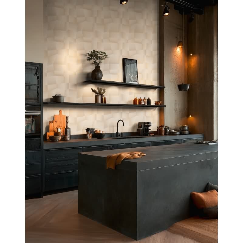 791974 Vibes & Styles livingwalls