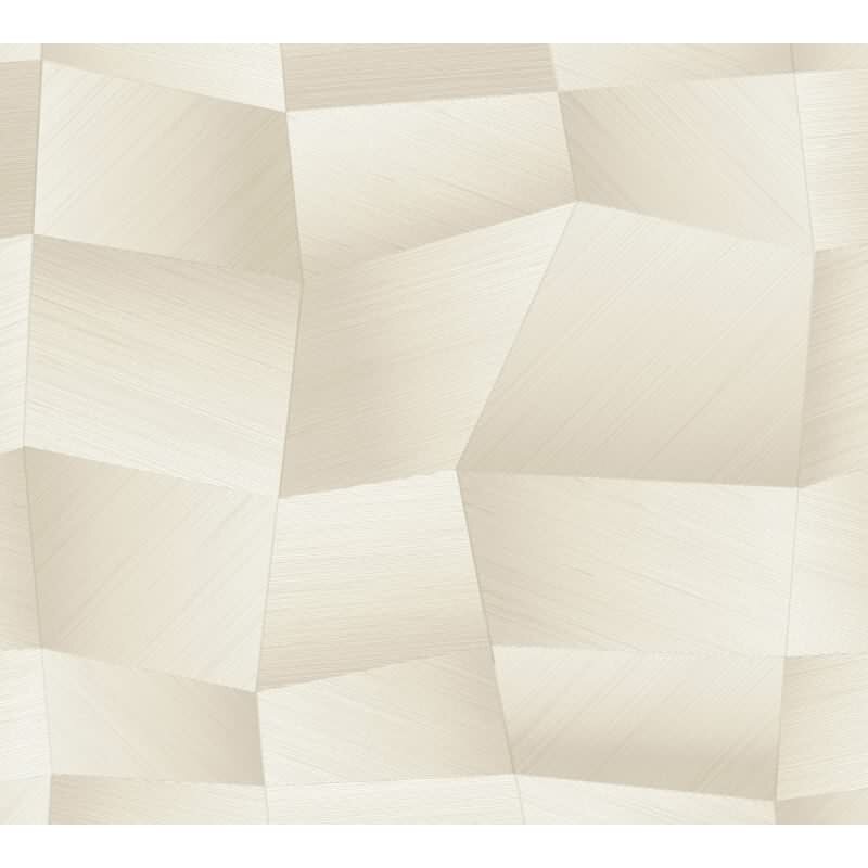 791974 Vibes & Styles livingwalls