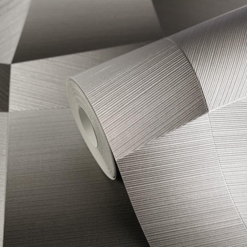 791975 Vibes & Styles livingwalls