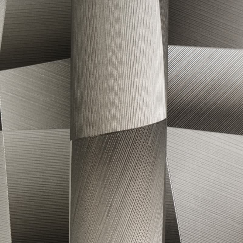 791975 Vibes & Styles livingwalls