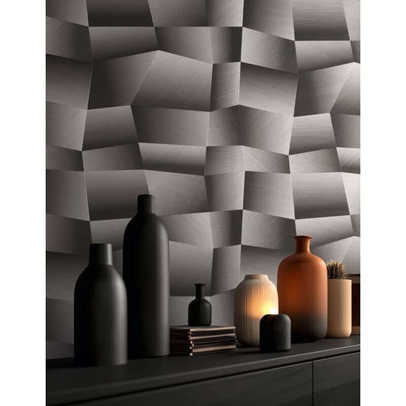 791975 Vibes & Styles livingwalls