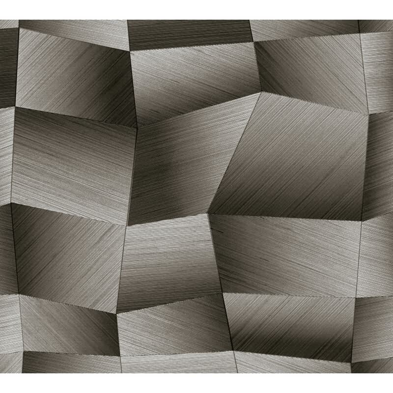 791975 Vibes & Styles livingwalls