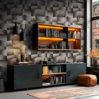 791975 Vibes &amp; Styles livingwalls