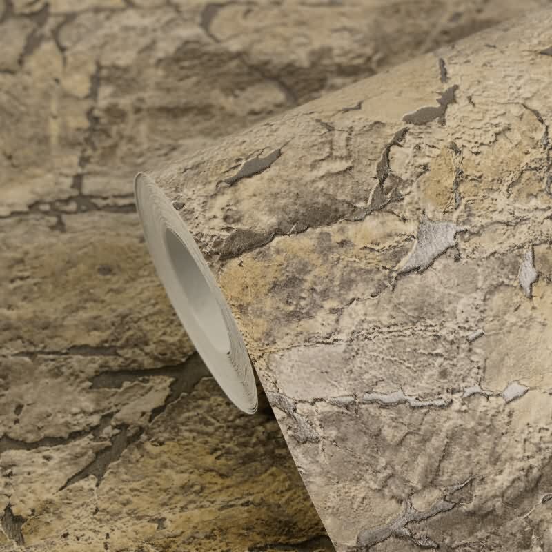 791991 Vibes & Styles livingwalls