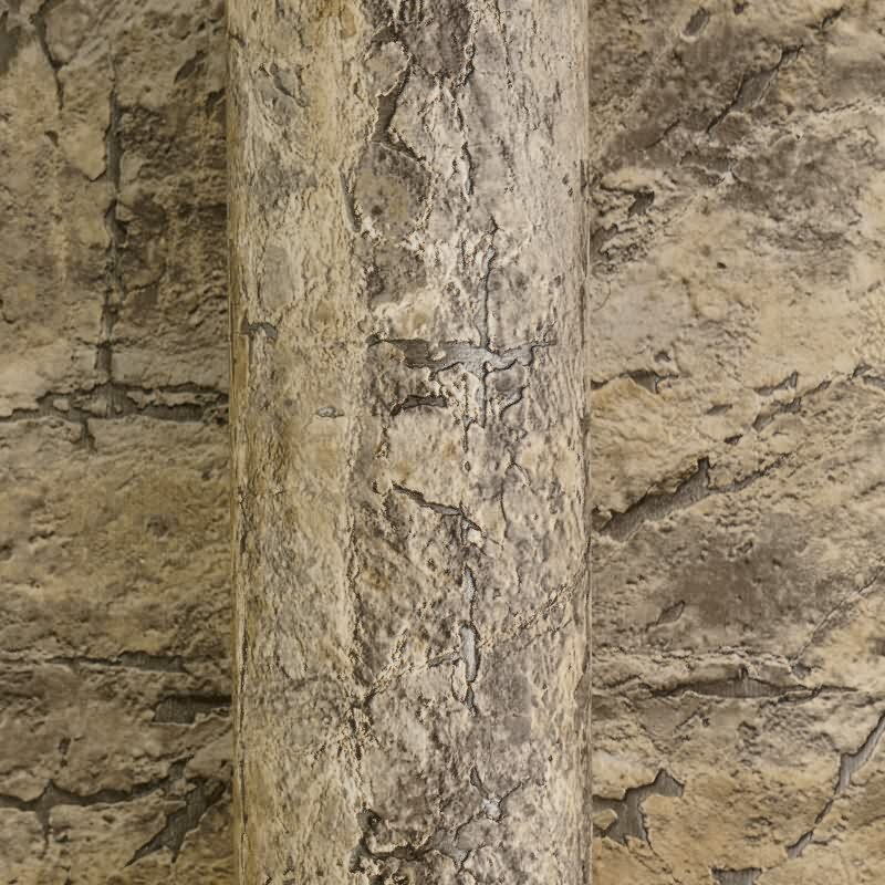 791991 Vibes & Styles livingwalls