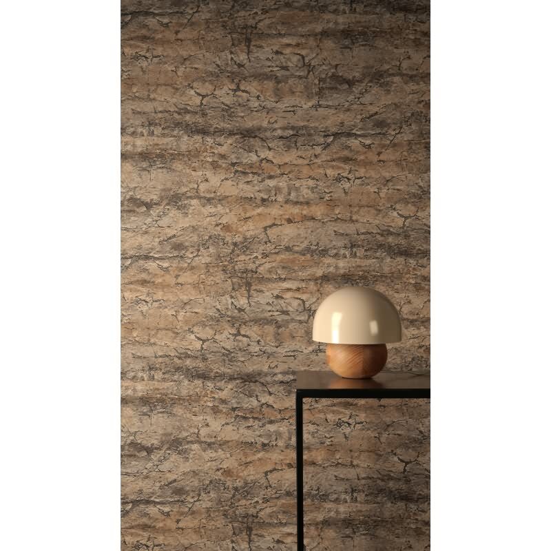 791991 Vibes & Styles livingwalls