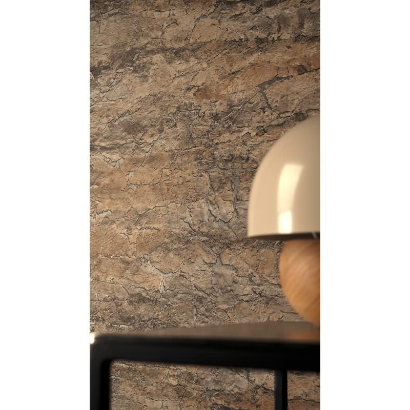 791991 Vibes & Styles livingwalls