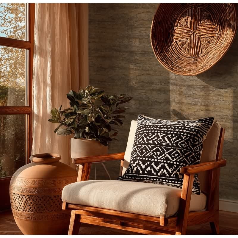 791991 Vibes & Styles livingwalls