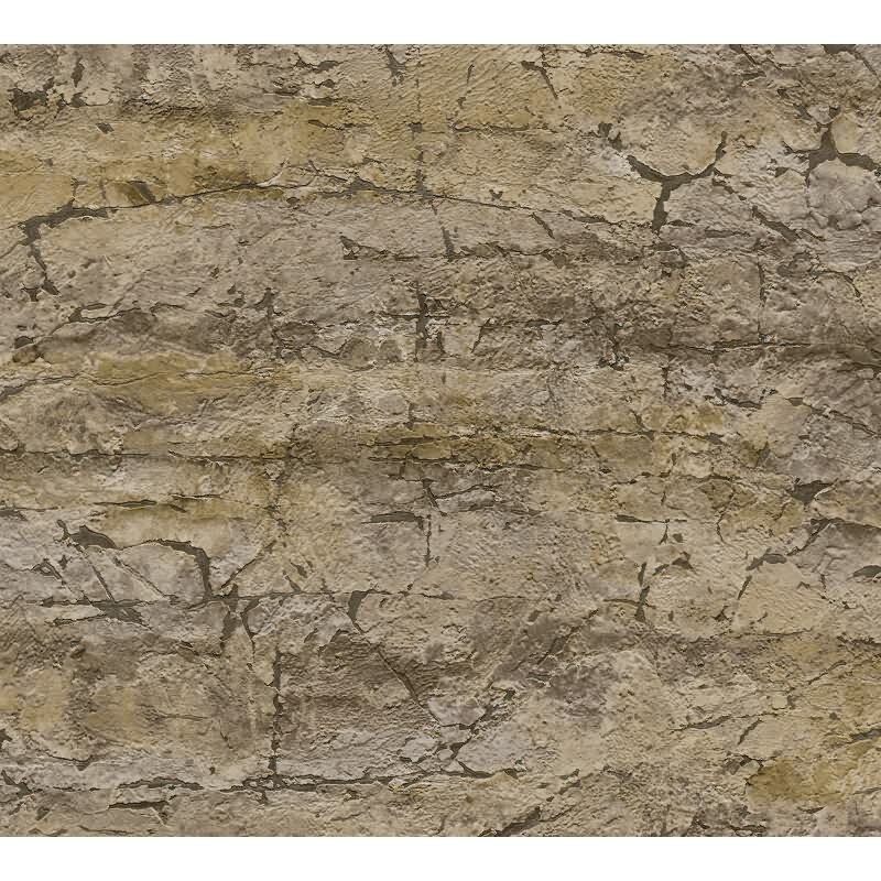 791991 Vibes & Styles livingwalls