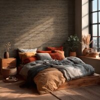 791991 Vibes &amp; Styles livingwalls