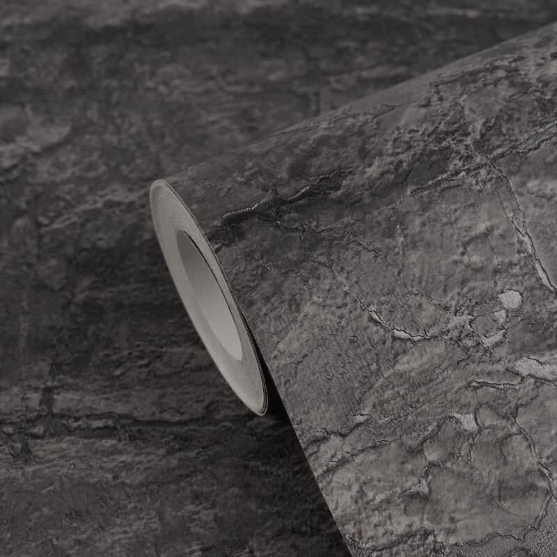 791992 Vibes & Styles livingwalls