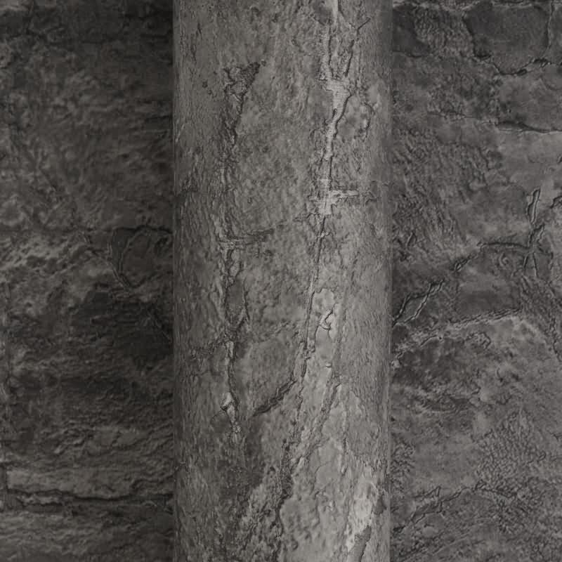 791992 Vibes & Styles livingwalls