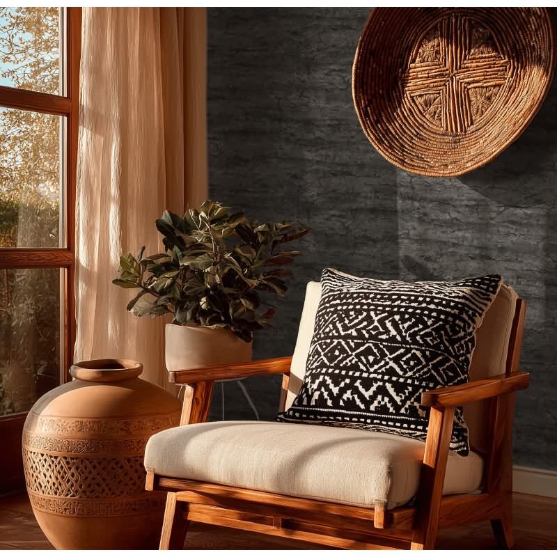 791992 Vibes & Styles livingwalls