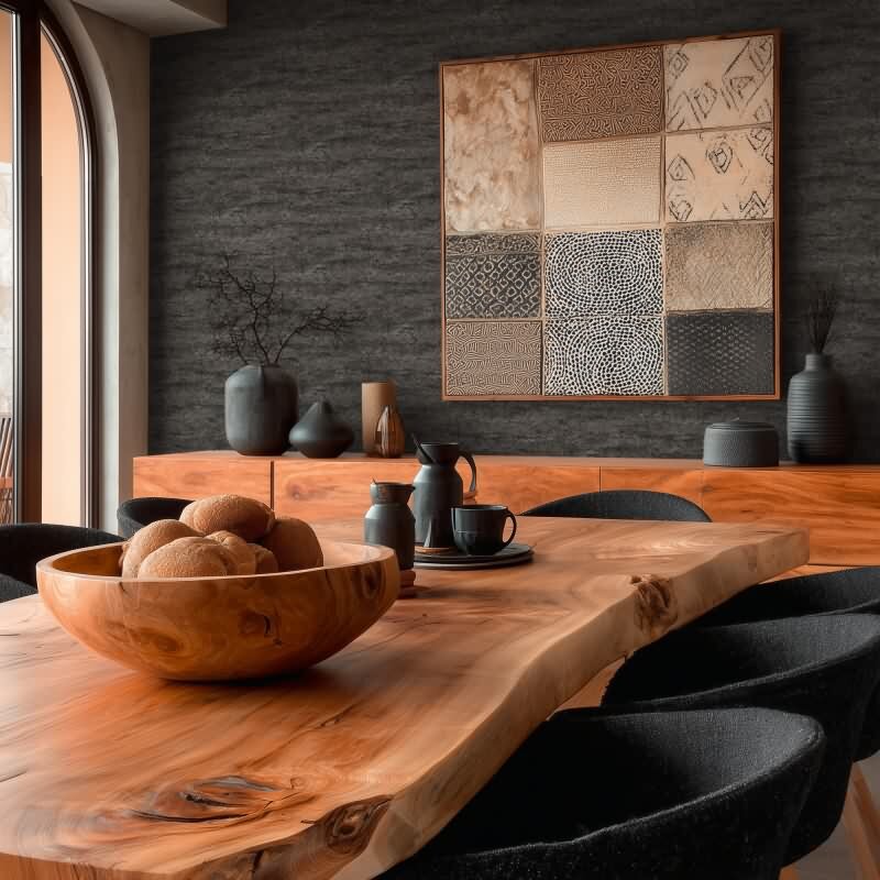 791992 Vibes & Styles livingwalls